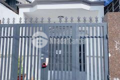 Nhà cấp4 có lửng 86m2,,,,4x26 hiệp thành 26,,,, q12, thu nhập 7trth, xe hơi ngủ nhà, 3 tỷ nhỉnh