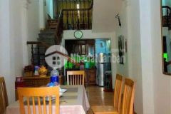 Bán gấp nhà đẹp, kinh doanh đỉnh nguyễn viết xuân, hà đông 4m mặt tiền 7,5 tỷ