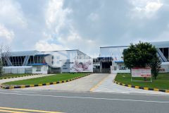 Chính chủ bán đất 150m2 trong kcn mỹ phước 3, thuận tiện xây trọ đầu tư sinh lời