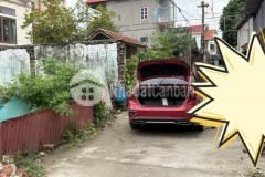 Chính chủ cần bán lô đất tại lương tài văn lâm hưng yên 0835459289