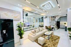 Bán nhà trung phụng, quận đống đa, gần 40m2, 5 tầng, rộng 4m, hơn 5 tỷ