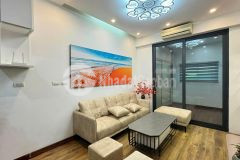 Chỉ 50 tỷ 90m2 bát đàn lô góc kinh doanh ô tô thang máy đầu tư 0983458219