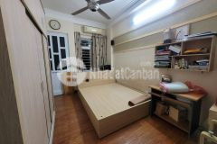 Bán gấp nhà phố phương liệt, thanh xuân, nhà dân xây, ngõ thoáng, gần hồ