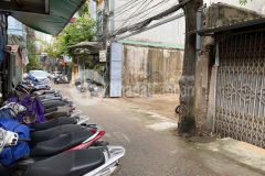 Cho thuê nhà ngõ ô tô kd bi a, game, nhà hàng nguyễn xiển thanh xuân 240m x 4t giá 20triệu