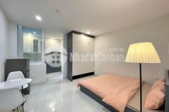 Hạ 500 triệu. bán gấp nhà đường xã đàn đống đa 45m x 3 tầng. giá 6,8 tỷ.