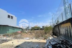 Đầu tư chắc thắng 6 tỷ mt an cư 7 đi bộ ra biển