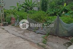 Chính chủ em cần bán 103m lạc hồng tiếp giáp vành đai 4 0828218468