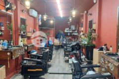 Hiếm phố trích sài cực đẹp 45m2, 5 tầng ô tô 16 chỗ vào 15m ra hồ tây