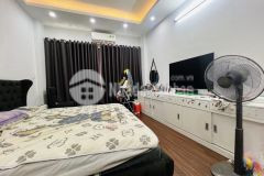 Bán nhà mặt phố kim ngưu 42m2, mặt tiền 4m. hai thoáng 11.2 tỷ