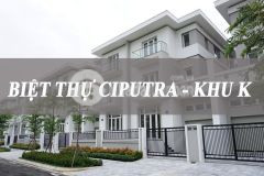Bán căn biệt thự vip khu k mặt đường nguyễn văn huyên kéo dài dt 450m² căn góc lh 0922 969 777