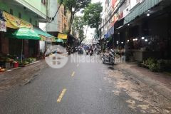 Cần bán gấp lô đất 98.5m2 ngay trung tâm thành phố đà nẵng hiếm rẽ đẹp chỉ 2.3 tỷ.