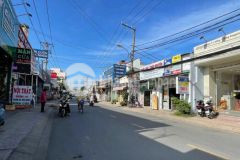 Nhà đẹp dương đình hội, phước long b, thủ đức, 2 tầng, 40m2, 3pn, nhỉnh 3 tỷ.