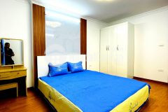 Bán nhà khương trung thanh xuân, ngõ thông thoáng, mặt tiền rộng, kinh doanh đỉnh, 30m2,