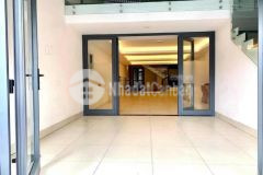 Cho thuê nhà 4 tầng 7 phòng xô viết nghệ tĩnh, hải châu có thang máy