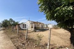 Chỉ 1tỷ sở hữu ngay mảnh đất nhà 715m2 ở gia lai