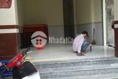 Cho thuê nhà đường nhật tảo gần chợ cái răng dưới 5 triệu