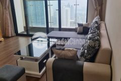 Chính chủ bán căn hộ chung cư cao cấp sunshine city căn góc tòa s1 view nội khu có lốt ô tô