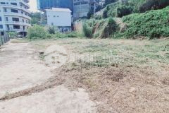 Bán đất biệt thự nam hồ phường 11 đà lạt giá đầu tư