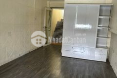 Bán nhanh nhà lạc long quân. quận 11 hxh 46m 3 tầng vi trí đẹp 6.595 tỷ