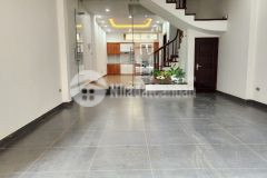 Siêu phẩm, siêu hiếm, lê trọng tấn, 50m2, 5 tầng, mt4m, chỉ 12 tỷ.