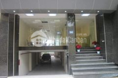 Bán gấp nhà mặt phố bạch mai, vỉa hè kinh doanhdt 120m2, 4tầng, mt 4.5m, 29tỷ