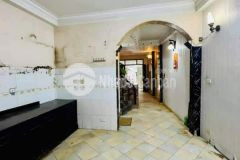 Bán căn nhà phố tân mai 50m2 giá 7.5 tỉ. lh 0974886967