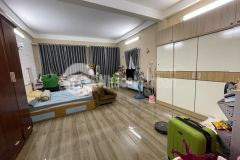 Bán nhà 5 tầng hxh ngủ nhà, gần hồ biểu chánh,phú nhuận, dt 6.5 x 11, ởvpcty, 13.5 tỷ