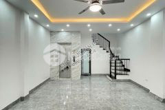 Cho thuê nhà riêng 6 tầng cả nhà diện tích 40m2x6 tầng tại đường âu cơ, phường tứ liên