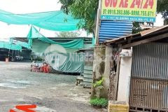 Bán nhà gần dương quang đông p5 q8 4x20 nhỉnh 4 tỷ gọi 0973395130