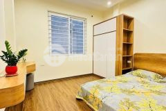 Bán nhà ngã tư sở, đống đa, 4x10.5m, 4 tầng, 2 thoáng, hơn 7 tỷ