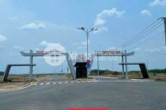 Bán đất tiến hưng tp đồng xoài shr 1000m2 giá chỉ từ 340tr. lh0908913568.