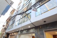 Bán nhà thạch bàn,long biên 6 tầng,40m oto đỗ cửa,thang máy giá 7 tỷ