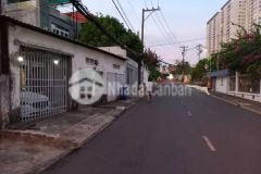 Bán nhà cấp 4 góc 2 mặt tiền đường 6, trường thọ, thủ đức dt 310m25 tỷ thương lượng