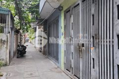 Bán nhà ô tô lê trọng tấn, thanh xuân, 44m2, 4 tầng, mặt tiền 4m, giá còn 8.95 tỷ.