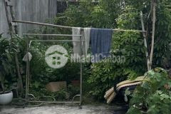 Bán đất đông dư 40m2 mt 3,2m giá 2,8tỷ