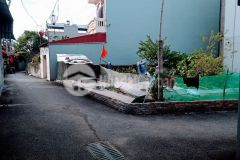 62m đất 2 mặt tiền đường rộng oto chạy vòng quanh ở thanh trì hà nội