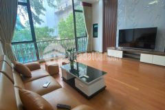 Tôi bán nhà lk tt6 tt7 kđt văn quán mặt đường nguyễn sơn hà 80m2 chỉ 18.8 tỷ. lh 0989.62.6116