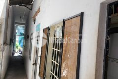 Nhà cấp 4 hẻm đường 13 tam bình, thủ đức dt 70m² giá 3,95 tỷ.