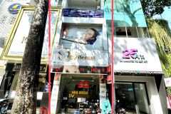 Bán mặt tiền 99 cao thắng.p3.q3