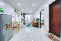 Bán 120m 8tầng 6.2m.mặt tiền. mỹ đình. thu 140tr tháng