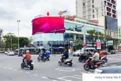 Tổng hợp nhà nguyễn văn linh ngang rộng lô góc vị trí sầm uất