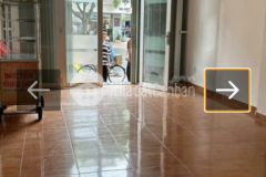 Nhà mặt tiền, 62m2, 4 lầu, bình thạnh, giá 15.7 tỷ.