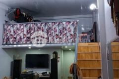 Bán nhà nguyễn chính, hoàng mai