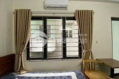 Siêu phẩm thanh bình 50m2 9,x tỷ