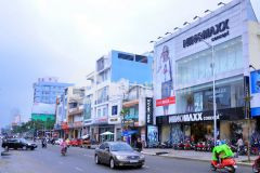 Tổng hợp nhà lê duẩn ngang rộng nhận diện thương hiệu tốt