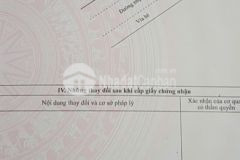 Chính chủ bán 340m2 đất biệt thự cạnh siêu thị go,tp bắc giang, mặt tiền 20m, giá 19 tỷ.