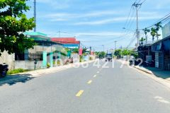 Cắt lỗ lô biệt thự 262m2 đường qh 9m giáp ranh cẩm kim tp hội anshr