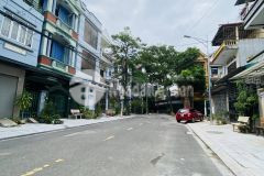 Bán đất trung tâm gần trường cấp 1,2 liên minh, liên bảo, vĩnh yên, vĩnh phúc