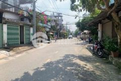 Nhà ngộp mt gần chợ cây sộp cấp tứ tiện xây mới song hành 108m2 kd đa ngành chỉ 6.9 tỷ.