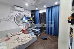 Bán nhà minh khai 6 tầng thang máy long lanh phân lô ô tô tránh kinh doanh hai bà trưng